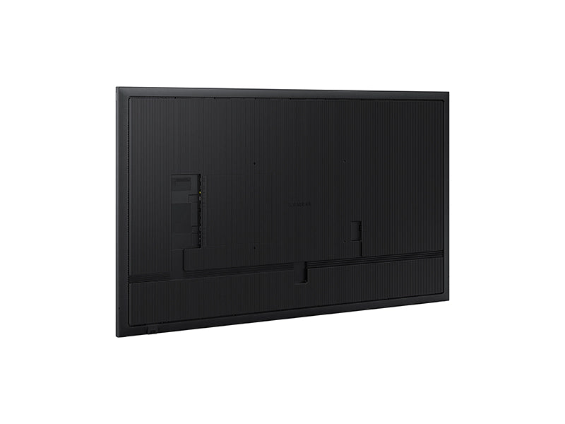 Samsung | QM43C / LH43QMCEBGCXGO - Digital Signages