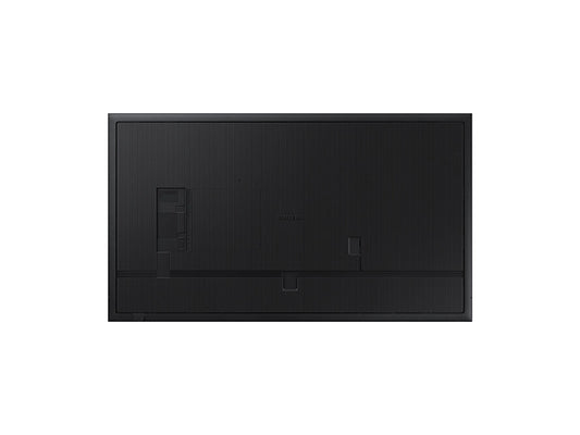 Samsung | QM32C / LH32QMCEBGCXZA - Digital Signages