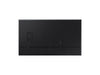 Samsung | QM85C / LH85QMCEBGCXGO - Digital Signages