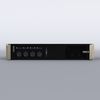 ECLER HADA-4B400 - DSP Amplifier