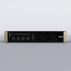 ECLER HADA-4B500 - DSP Amplifier