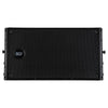 RCF HDL 10-A- Line Array Speakers