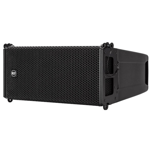RCF HDL 6-A- Line Array Speakers