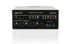 ECLER HMA120 - Mixer Amplifier