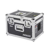 Antari HZ-500 - Professional Silent Hazer in Flight Case
