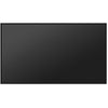 HiSense | 43DM66D - Digital Signages