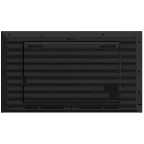 HiSense | 43DM66D - Digital Signages