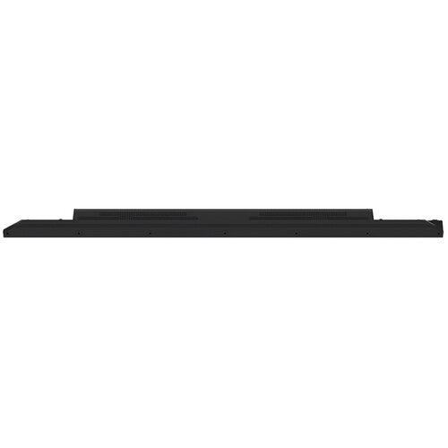 HiSense | 43DM66D - Digital Signages
