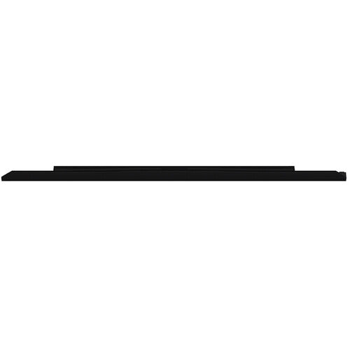 HiSense | 65DM66D - Digital Signages