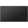 HiSense | 75DM66D - Digital Signages