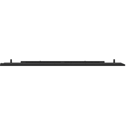 HiSense | 75DM66D - Digital Signages