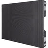 Hikvision DS-D4415FI-CKF - Dot LED Display (Indoor LED)