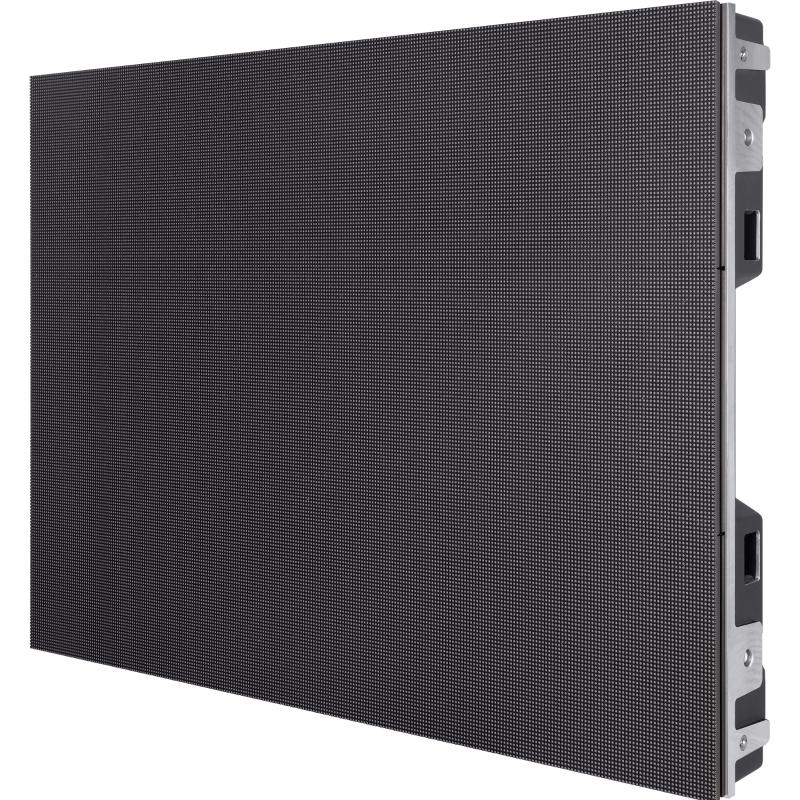 Hikvision DS-D4415FI-CKF - Dot LED Display (Indoor LED)