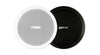 ECLER IC6 Ceiling Loudspeaker