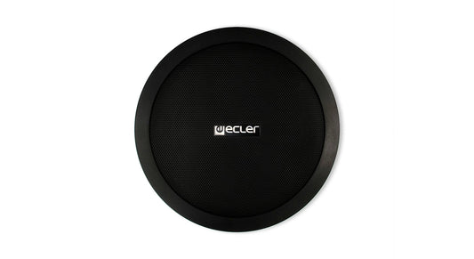 ECLER IC6 Ceiling Loudspeaker