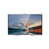 55151104 - IHK3-75SA - IdeaHub K3_Site 1