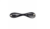 IK Multimedia Lightning to Mini-DIN cable - Misc. Computer Cable