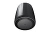 JBL Control 65P/T compact full-range pendant loudspeaker