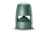 JBL Control 88M landscape speaker