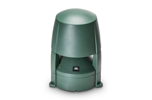 JBL Control 88M landscape speaker