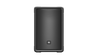 JBL IRX112BT - Active speakers