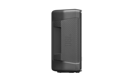 JBL IRX112BT - Active speakers