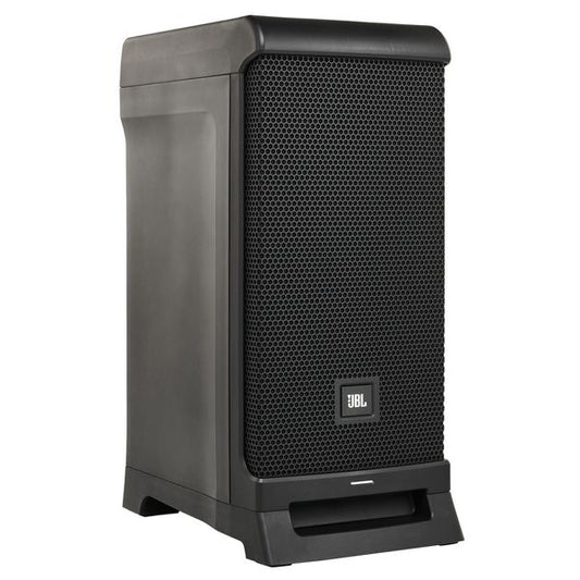 JBL IRX One