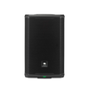 JBL PRX908 - Active speakers