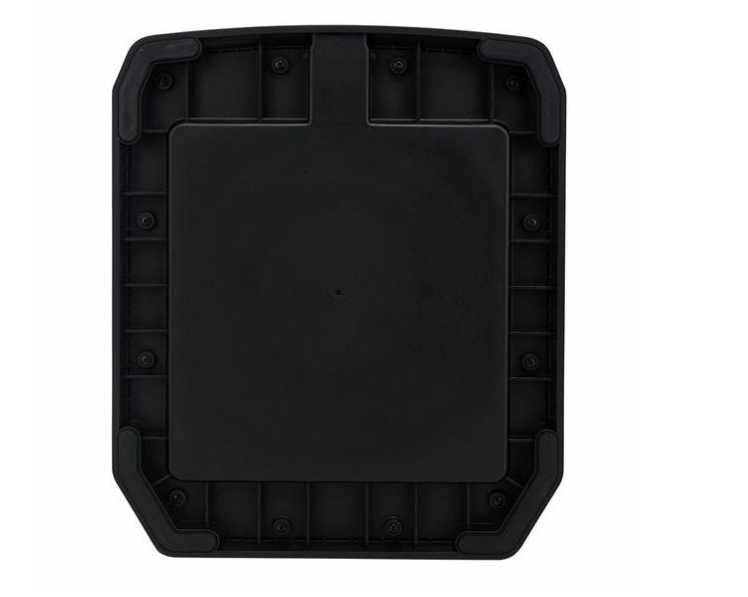 JBL PRX One