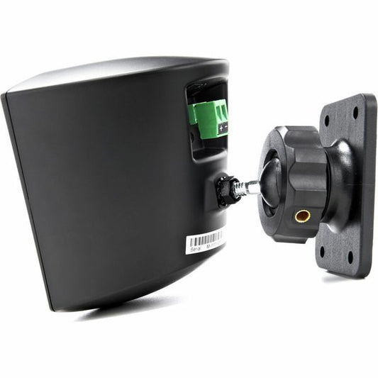JBL Control 50 Satellite Speakers