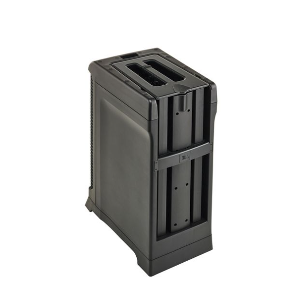 JBL IRX One