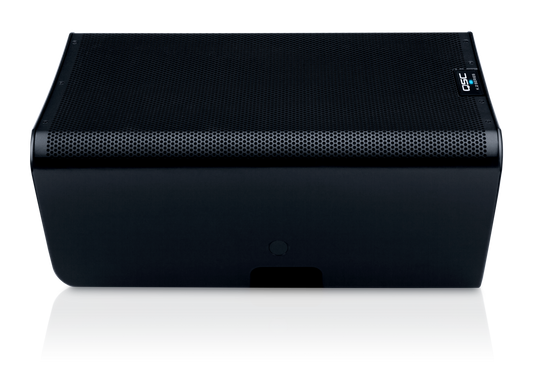 QSC K12.2 - Active speakers