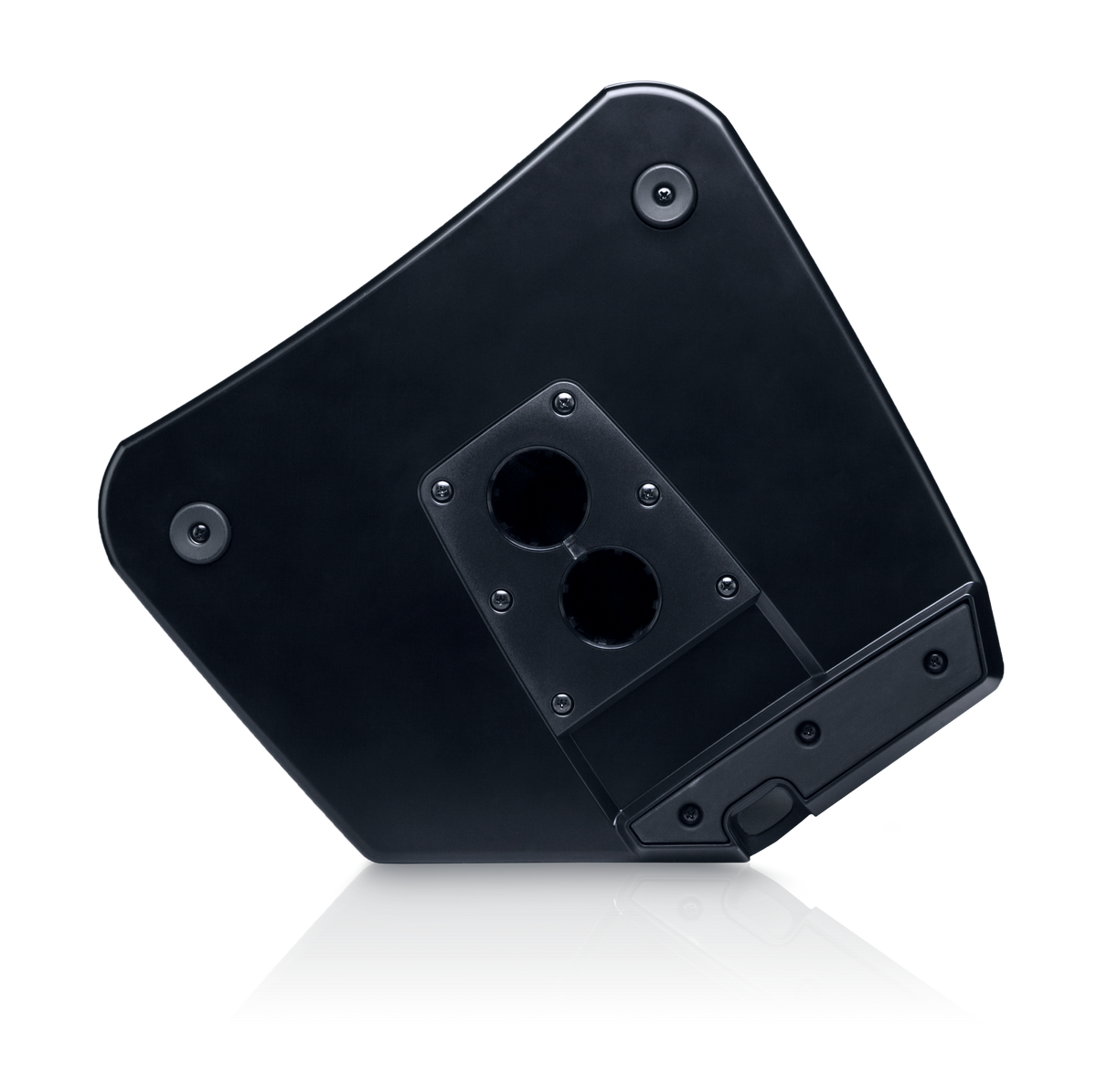 QSC K8.2 - Active speakers