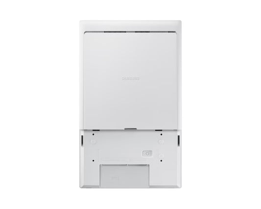 Samsung | KM24A - Floor Standing Kiosks