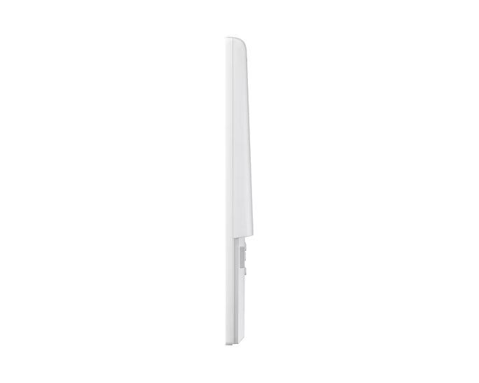 Samsung | KM24A - Floor Standing Kiosks