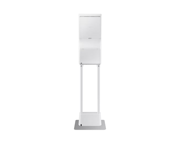 Samsung | KM24C-3 - Floor Standing Kiosks