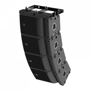 L-ACOUSTICS KS21- Line Array Speakers