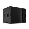 L-ACOUSTICS KS21- Line Array Speakers