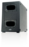 QSC KS212C SUB - Active speakers