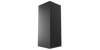 L-ACOUSTICS Syva Low - Active speakers