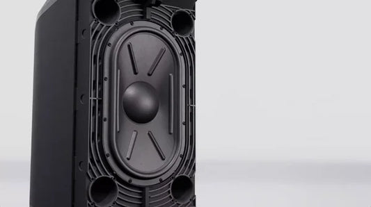 BOSE L1 Pro 8 - Active speakers