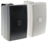 BOSCH LB2-UC15-D1/L1 - Wall mount speakers