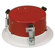 Bosch LBC 3086/41 ceiling loudspeaker