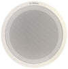 Bosch LBC 3099/41 ceiling loudspeaker