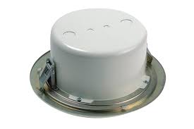 Bosch LBC 3099/41 ceiling loudspeaker
