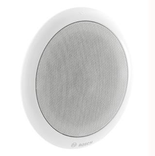 Bosch LC1-CBM06E8 ceiling loudspeaker