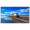 Dahua | LDH43-SAI400L - Digital Signages