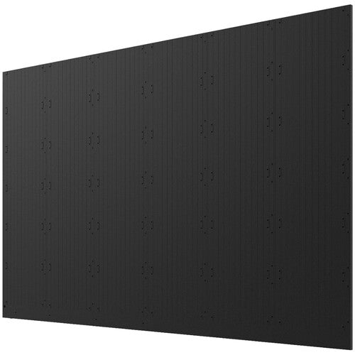ViewSonic | LDP163-181 - Digital Signages