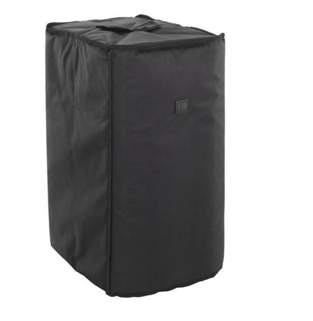 LD Systems Maui 11 G3 Bundle