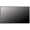 LG | 43UM5N-E - Digital Signages